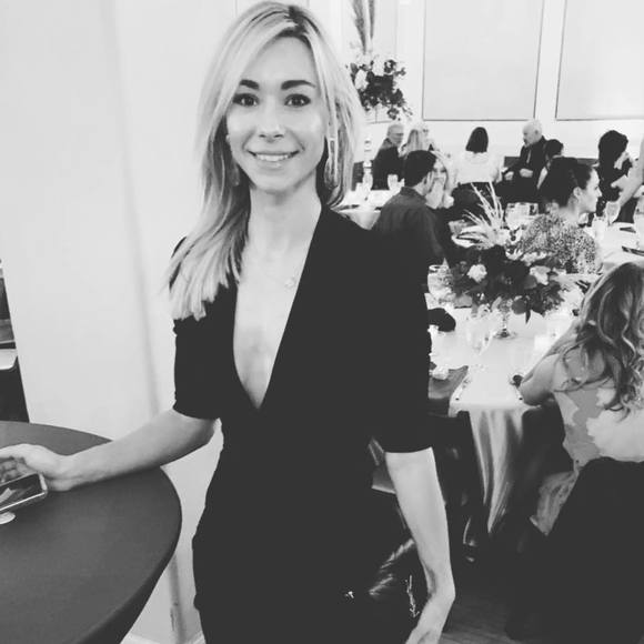jacquealexander